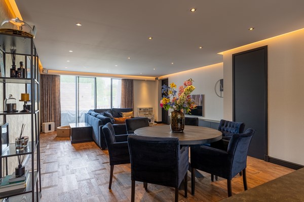 Medium property photo - Richter 98, 4251 DB Werkendam